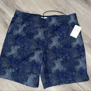 Mens Abound Shorts M NWT